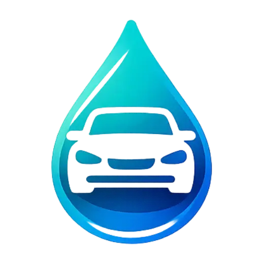 Lavage auto à domicile Benon